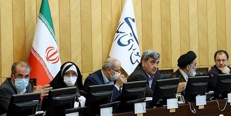 جزئیات دیدار نمایندگان با شهردار تهران/ چرا شهرداری گزارشی از وضعیت آسیب‌ اجتماعی ارائه نمی‌دهد؟
