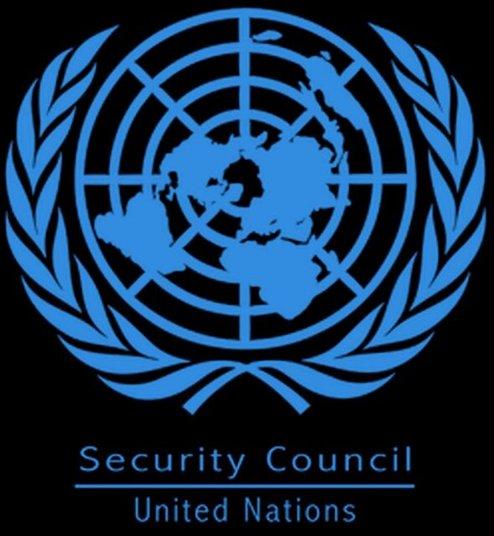 استقبال ایران از انتخاب اعضای جدید شورای امنیت سازمان ملل