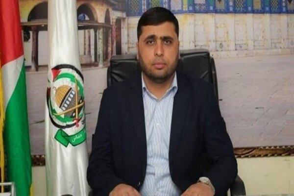 واکنش جنبش حماس  به سفر رئیس موساد به کشورهای عربی