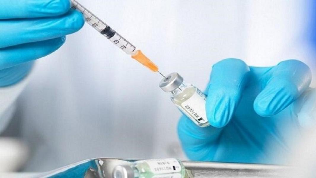 ابراز امیدواری سازمان جهانی بهداشت برای تولید واکسن تا پایان سال جاری