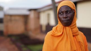 نسل‌کشی در رواندا: 'من مادرم؛ پدر و مادر بچه‌های دیگر را کشته‌ام'