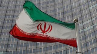 دلیل اولین اختلاف جدی ایران و آژانس در ۵ سال اخیر چیست؟