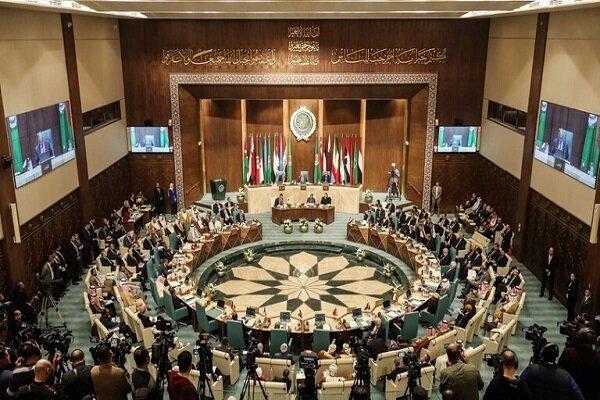 مصر نشست فوق العاده اتحادیه عرب درباره لیبی را خواستار شد