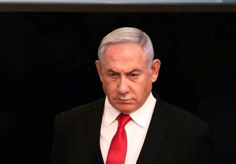 بازداشت منشی سابق نتانیاهو به اتهام جاسوسی
