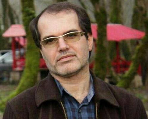 مکی: اقدام آمریکا علیه ایران در دادگاه لاهه بیش از تبعات عملی نتایج سیاسی دارد