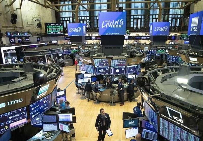 عزیمت شرکت‌های چینی از آمریکا به بورس‌های شانگ‌های و هنگ‌کنگ