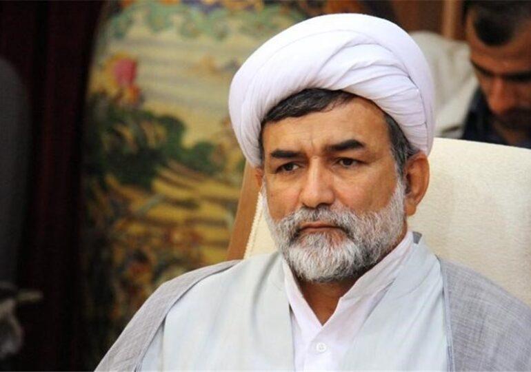احمدی: گزارش‌های وزیر درباره گرانی مسکن قانع کننده نبود / امروز مردم برای تامین هزینه اجاره مشکل دارند