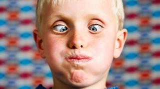 سکسکه چیست و تا چند سال می‌شود سکسکه کرد؟