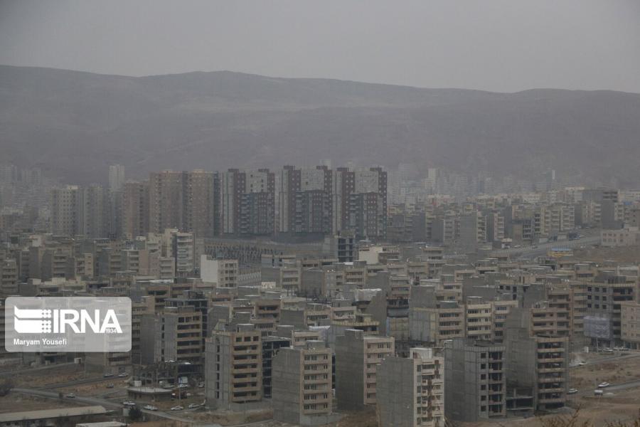 مصالح ساختمانی چقدر خانه را در تهران گران کرد؟