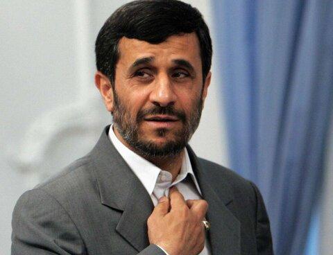 ردپای احمدی‌نژادی‌ها در پرونده طبری؟