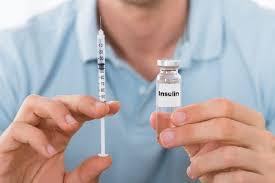 5 روش علمی برای بهبود حساسیت به انسولین