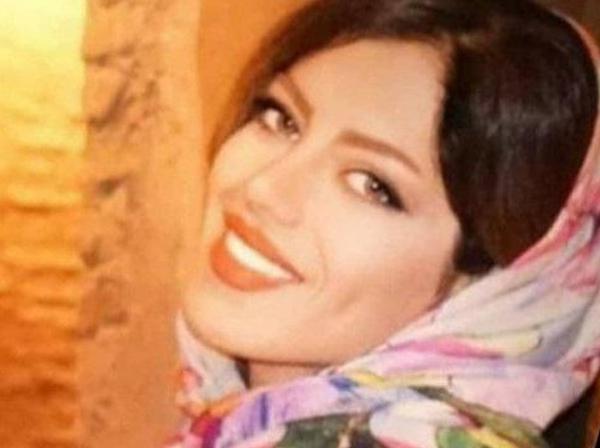 دادستانی: حادثه کشته شدن دختر کرمانی ناموسی و انتقام گیری نبود