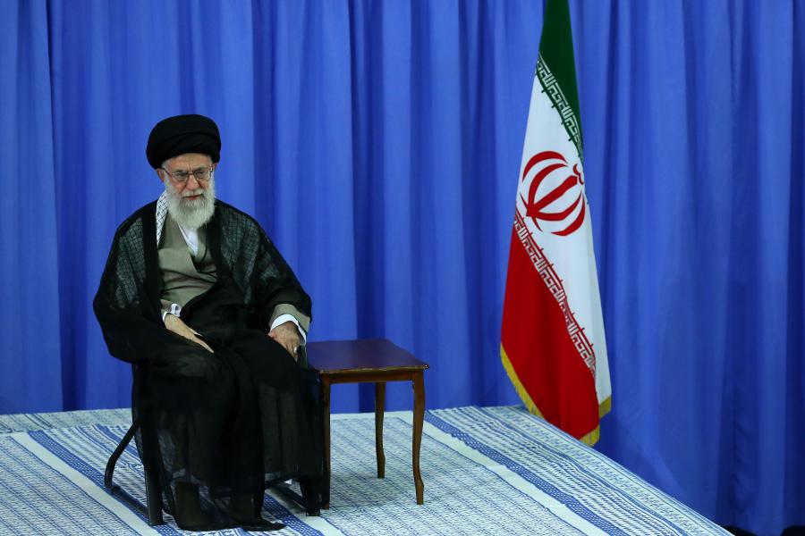 جمهوری اسلامی در قضیه‌ هسته‌ای هم قانونی عمل کرده است هم شفاف
