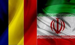 ایران خواستار تسریع رومانی در بررسی و اعلام علت مرگ غلامرضا منصوری شد