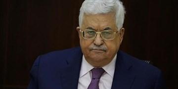 افزایش فشارها به محمود عباس برای برقراری تماس با آمریکا