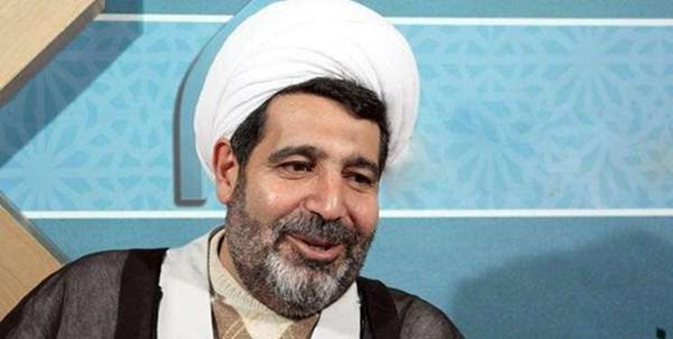 تحقیقات پلیس ایران در خصوص پرونده مرگ «غلامرضا منصوری»