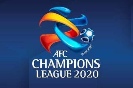 سرنوشت لیگ قهرمانان آسیا به زودی مشخص می‌شود