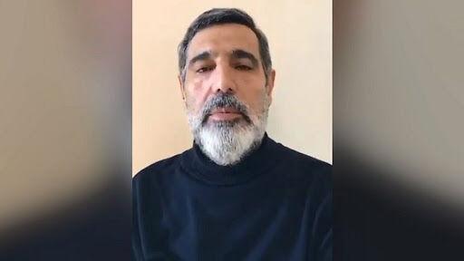 درخواست دادستان کل کشور از وزیر خارجه برای پیگیری مرگ متهم منصوری