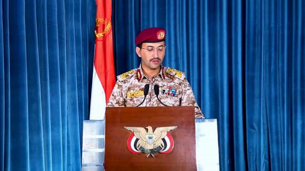عملیات بازدارندگی چهارم یمنی‌ها؛ وزارت دفاع و اطلاعات عربستان در هم کوبیده شد
