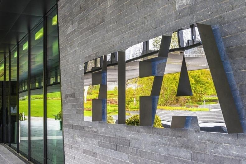 الزام فیفا به تغییر ساختار حقوقی فدراسیون فوتبال؛ سازمان غیردولتی مستقل شوید