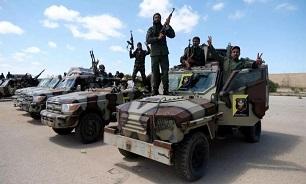 بحران لیبی؛ جنگ نیابتی و راه طولانی تا صلح