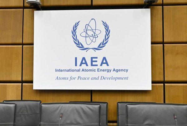 روحانی: آژانس بین‌المللی انرژی اتمی «نبش قبر» نکند