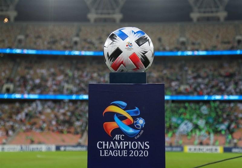 تکذیب جریمه سنگین تیم‌های انصراف‌دهنده از لیگ قهرمانان آسیا