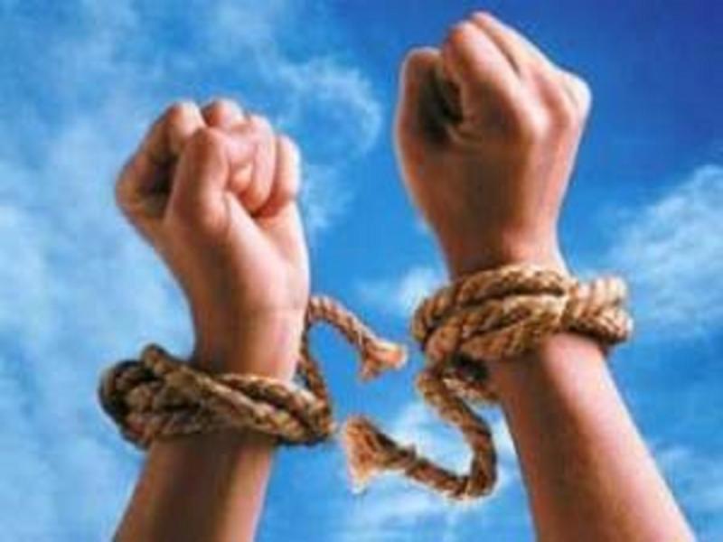 آزادی ۱۲۸ زندانی جرائم غیر عمد در لرستان