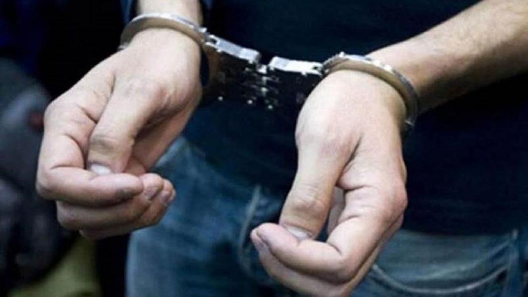 ۱۳ حفار غیرمجاز در استان سمنان دستگیر شدند