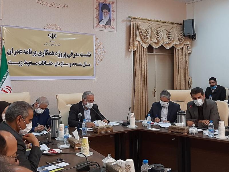 تالاب؛ گنجی اثربخش که نباید دستکاری شود