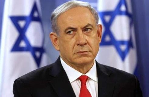نتانیاهو: کرونا فرصت همکاری با امارات را برای ما فراهم کرد