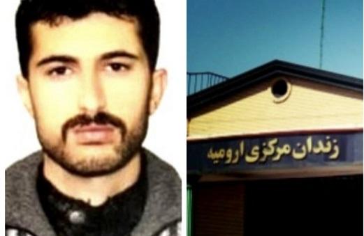 عفو بین‌الملل به ابراهیم رئیسی: به بازداشت خودسرانه کمال حسن رمضان پایان دهید