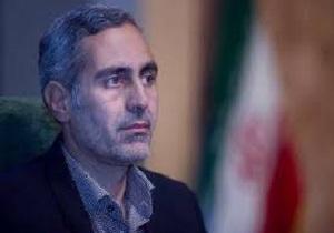 درخواست فرماندار کرمانشاه برای حمایت از سرمایه گذاران