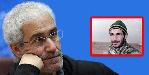 ماجرای جنجالی امروز کویتی‌پور چه بود؟