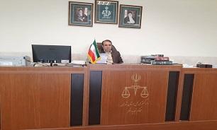 مختومه شدن ۲۰ هزار پرونده در بازه زمانی ۶ ماهه در دادگاه‌های تجدیدنظر استان تهران