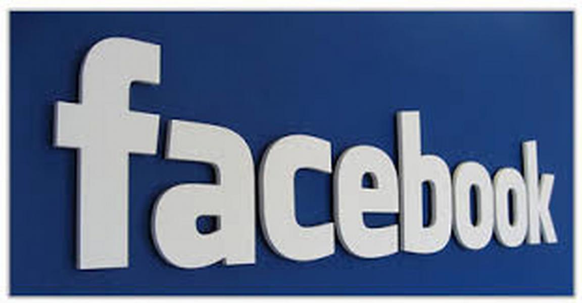 محدویت جدید فیسبوک برای اشتراک‌ گذاری اخبار قدیمی