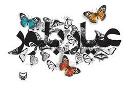 بررسی جایگاه و شخصیت زن در «عیار بلور»