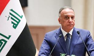 برگزاری نشست اضطراری شورای امنیت ملی عراق به ریاست نخست وزیر این کشور