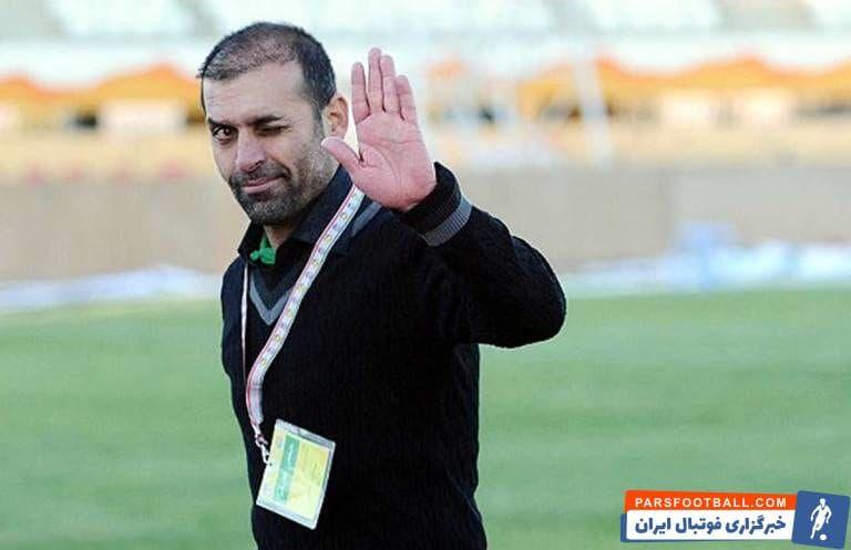 ۱۸:۲۰ طعنه سنگین عبدالله ویسی به پرسپولیسی ها