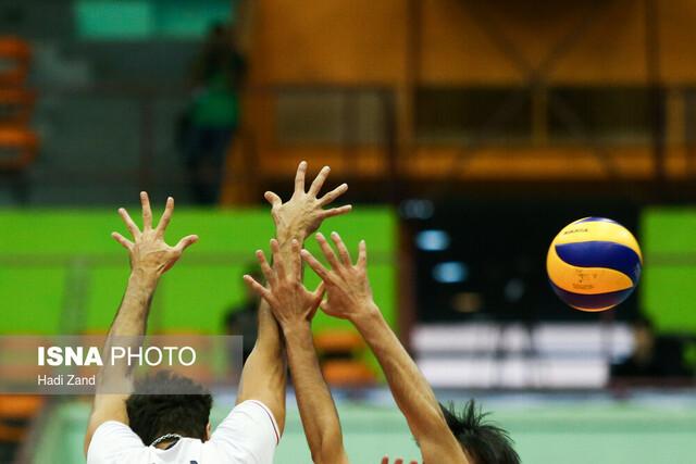 برخی ورزش‌ها قد کودکان را کوتاه می‌کنند؟