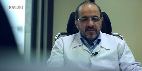 تاسیس اولین اورژانس شیمیایی در بیمارستان بقیه الله