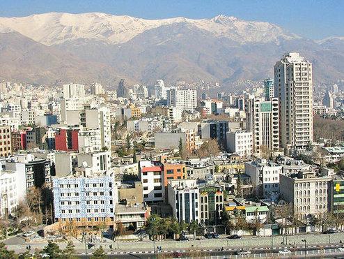 ارزانترین خانه‌های تهران در کدام مناطق هستند؟
