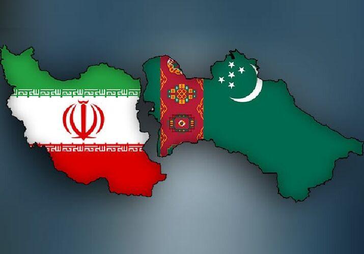 توضیحات وزارت نفت درباره اختلاف شرکت ملی گاز ایران و ترکمن گاز