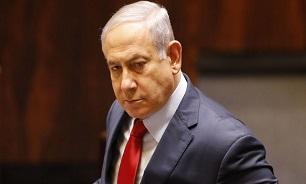 بن بست در اجرای طرح الحاق؛ نتانیاهو از زمان اعلام شده عقب نشینی کرد