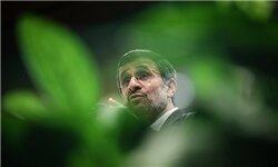 هدایایی که احمدی نژاد در دوران ریاستش گرفته کجا برده؟/ او قانون قبلی را تغییر داد تا هدایا مال خودش باشد