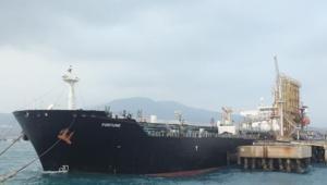  تشکیل پرونده قضایی در آمریکا برای مصادره معادل نفتِ ارسالی ایران به ونزوئلا - Gooya News