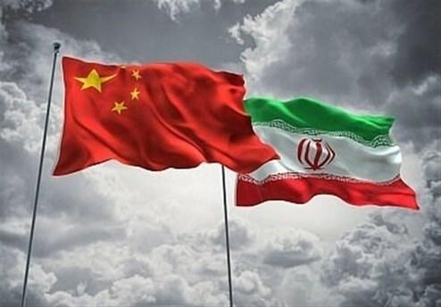 سند راهبردی ۲۵ ساله ایران-چین/ احمدی‌نژاد دقیقاً با چه چیز مخالف است؟!