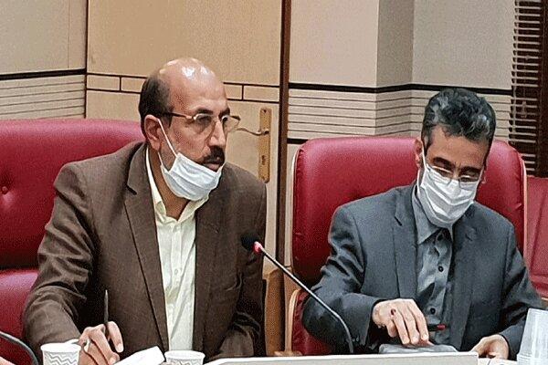 تملک واحدهای تولیدی توسط بانک‌ها یک اشتباه بزرگ است