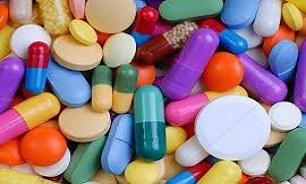 کشف ۱۷۰ داروی غیرمجاز از عطاری‌های متخلف در یاسوج