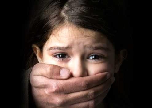 حرف‌های نامادری که دختر ۱۰ ساله را کشت:  پدر «عسل» داغم کرد!